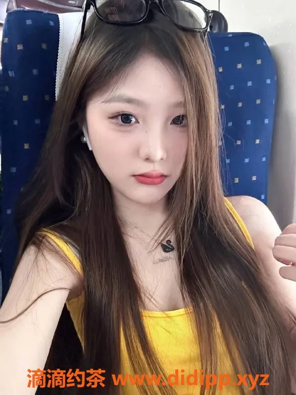 中山楼凤-中山阜沙年轻美眉，300元快餐服务