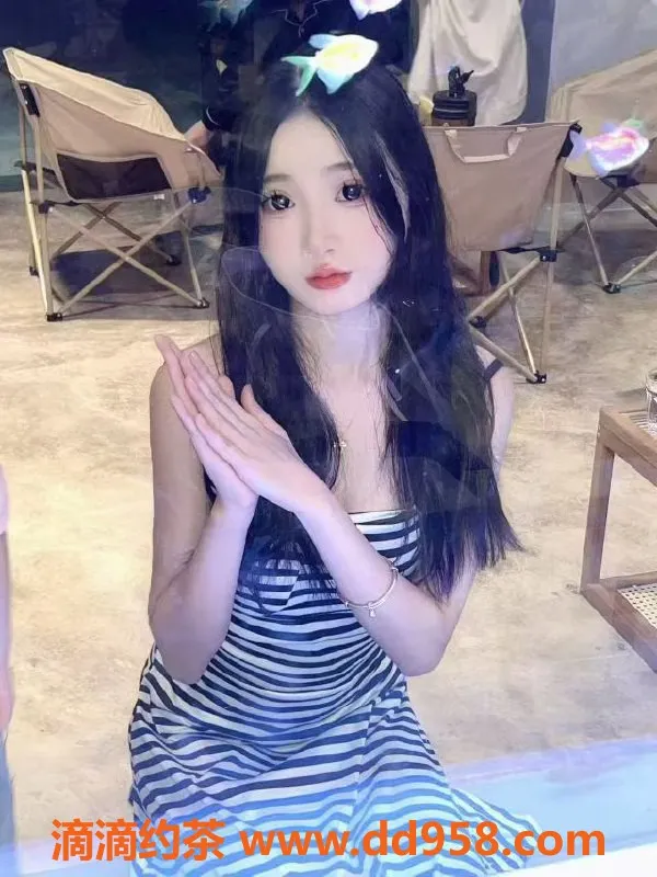 常州楼凤资源信息,新北万达公寓#07小可，159嫩妹陪浴服务