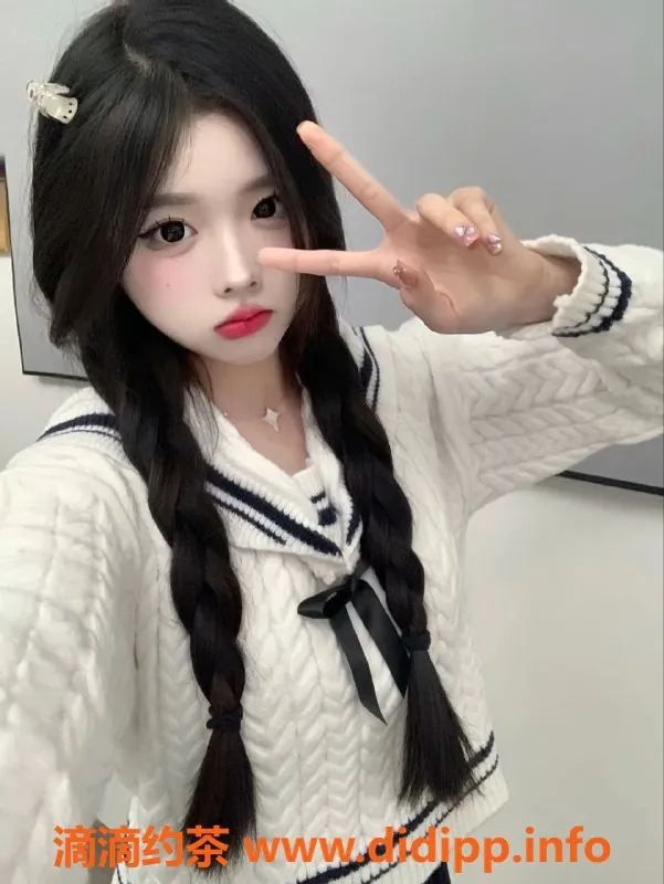 无锡楼凤-无锡小雪，高挑性感，课费1000P/1800PP