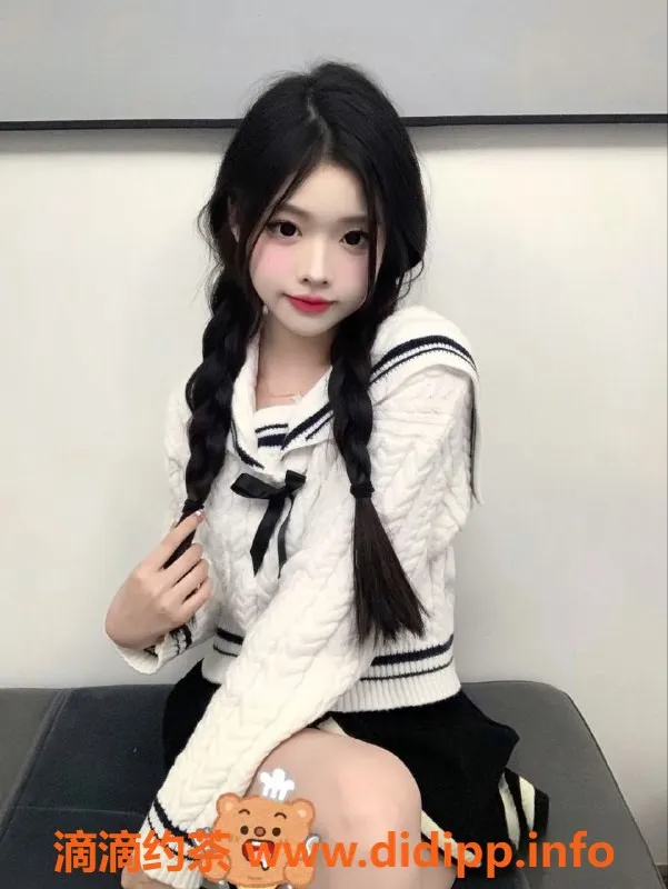 无锡楼凤-无锡小雪，高挑性感，课费1000P/1800PP