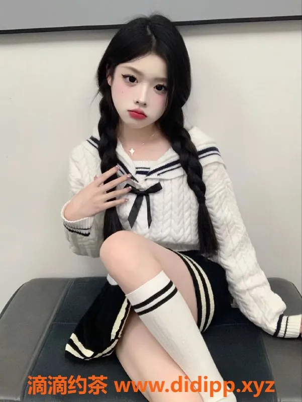 无锡楼凤-无锡小雪，高挑性感，课费1000P/1800PP