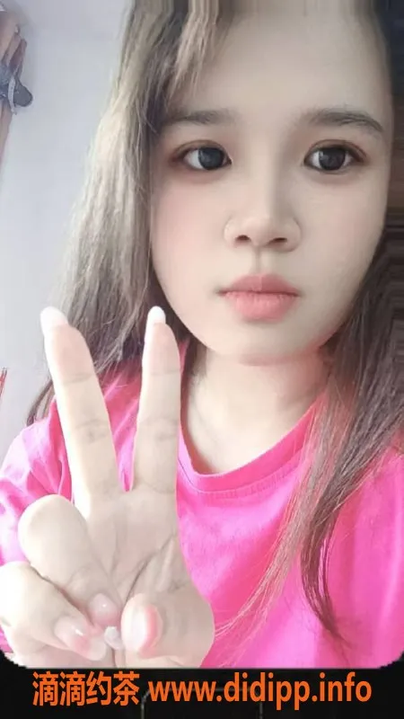 南通楼凤-崇川区球球4p服务，享受鸳鸯浴体验