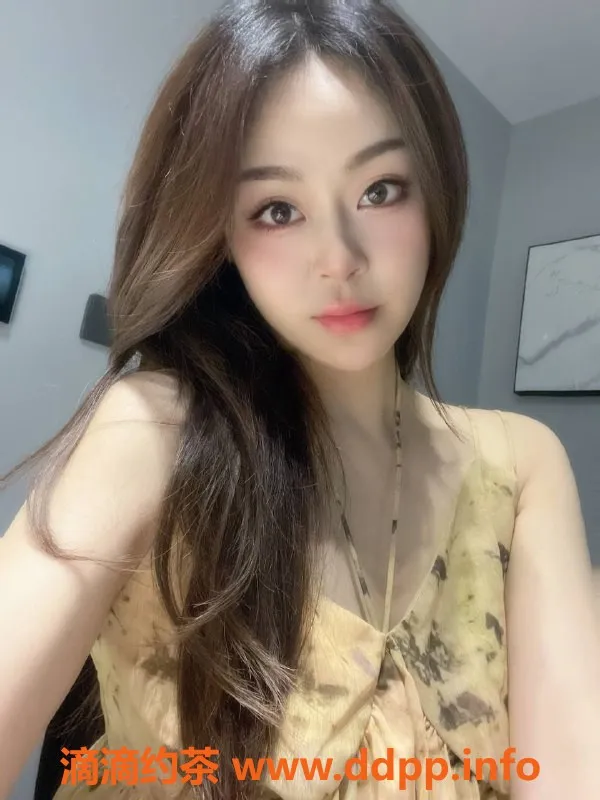 昆明楼凤-西山区乐乐，10p18pp多种服务等你来体验