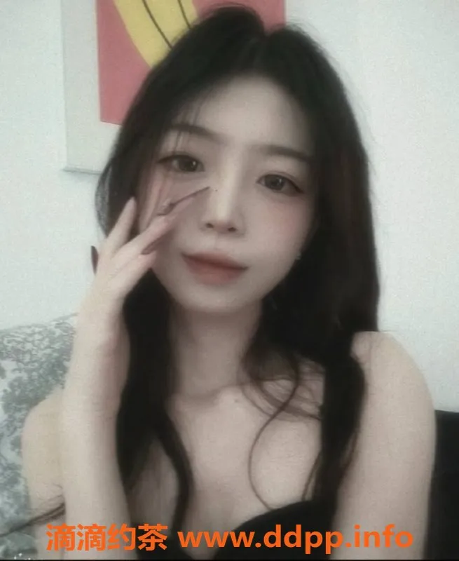 中山楼凤资源信息,古镇小雅，19岁B罩杯，服务多样