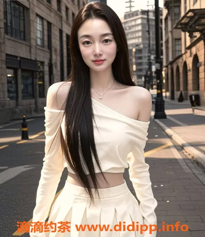 惠州楼凤资源信息,华茂摩卡美女，168身高、94体重，服务超赞！