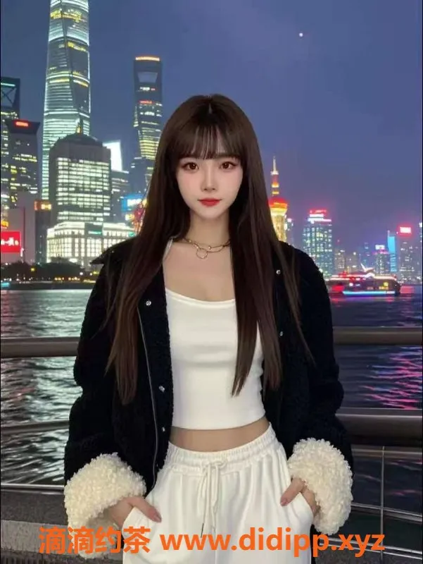 中山楼凤-江海优质服务，快餐300元洗吹400元