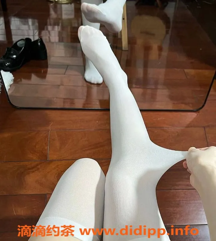 南通女仆店-南通崇川小月月，32B萝莉女仆，价格600