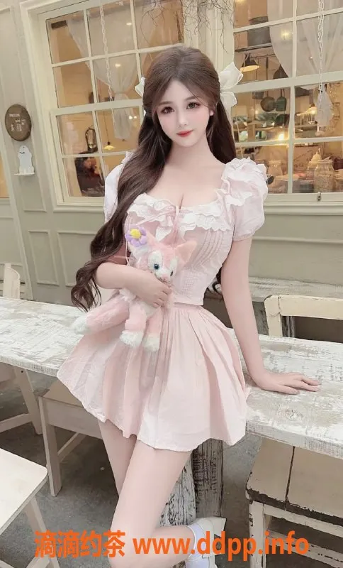 无锡楼凤-惠山小青禾，1000元起，学生服务尽享！