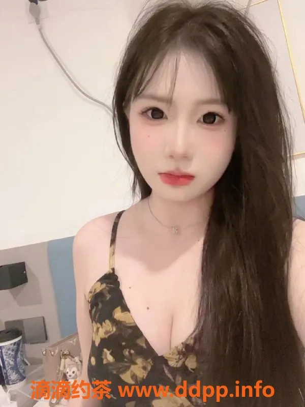 惠州楼凤资源信息,港惠学生妹，激情服务等你体验！