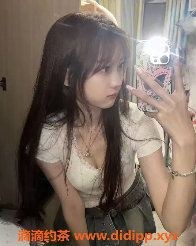 中山楼凤-东升火热推荐！3位小姐姐专业服务，洗吹套餐超值