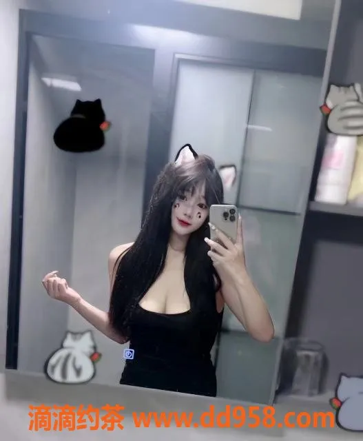 无锡楼凤-无锡小表妹，心动价1000，清扬公寓等你来！