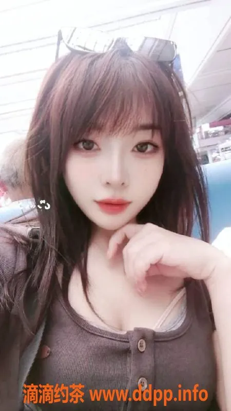 无锡楼凤资源信息,无锡小表妹，心动价1000，清扬公寓等你来！