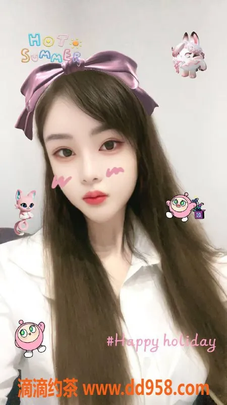 南通楼凤资源信息,泰州小辣，身材火辣，服务一流