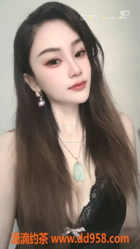 南通楼凤-泰州小辣，身材火辣，服务一流