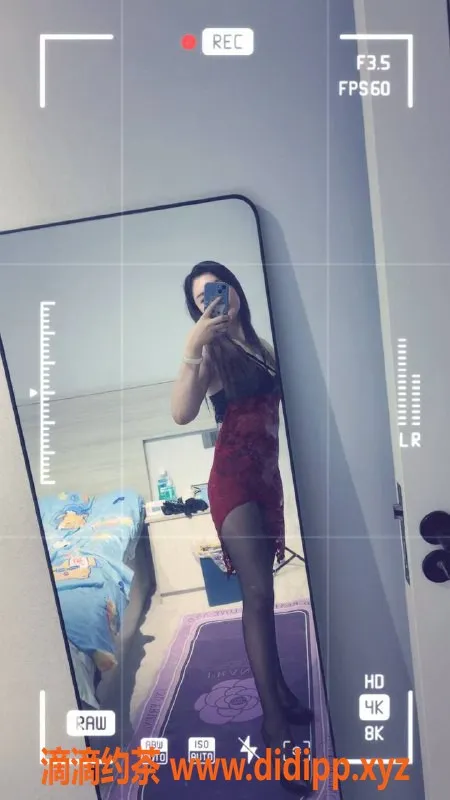 南通楼凤-泰州小辣，身材火辣，服务一流