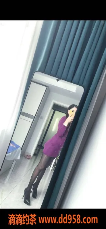 南通楼凤-泰州小辣，身材火辣，服务一流