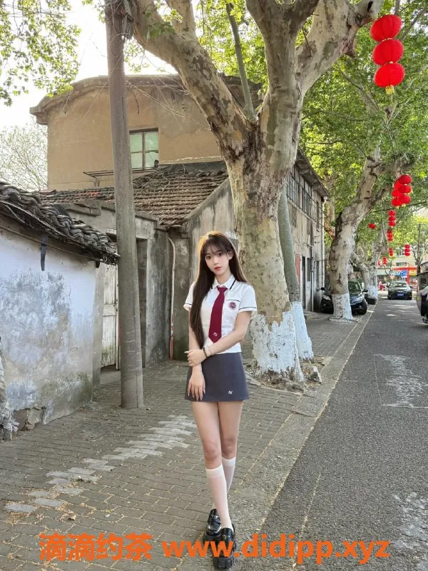 无锡楼凤-惠山果儿，三点粉嫩，超值服务等你来体验