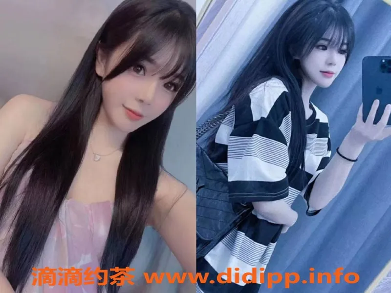 上海spa会所-静安高颜值SPA 666（小苹果）私密享受