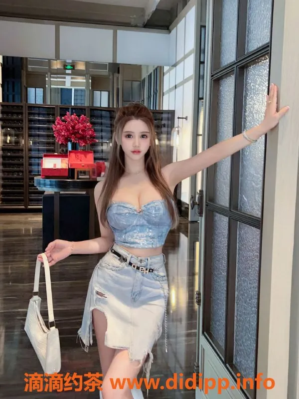 无锡楼凤-无锡市糖心，1000P初见情愫