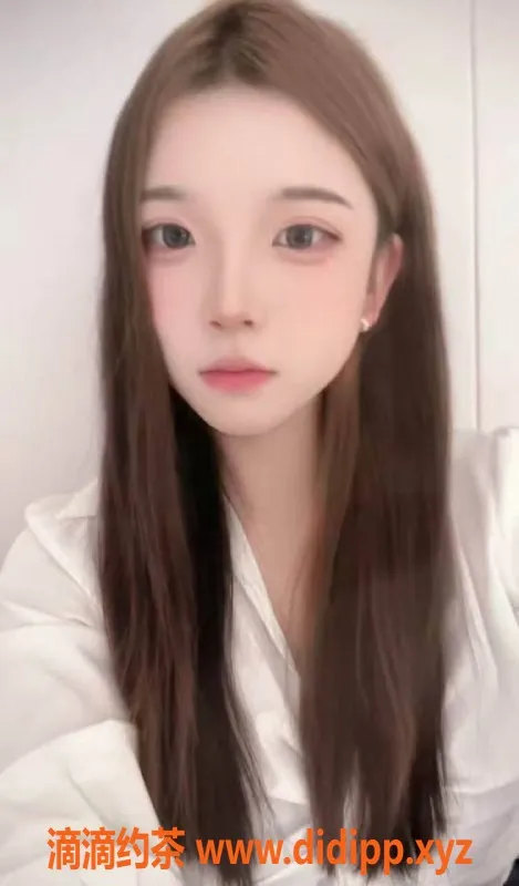 中山楼凤-小榄18岁美少女，350快餐，450洗吹