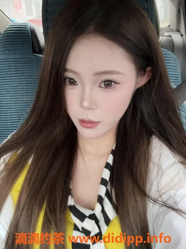 无锡楼凤-无锡奈小麦，身心都能满足的优质体验