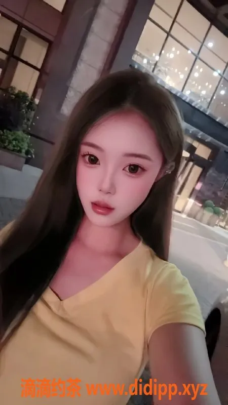 无锡楼凤-无锡奈小麦，身心都能满足的优质体验