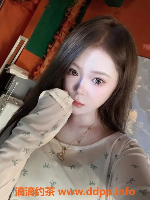 无锡楼凤-无锡奈小麦，身心都能满足的优质体验