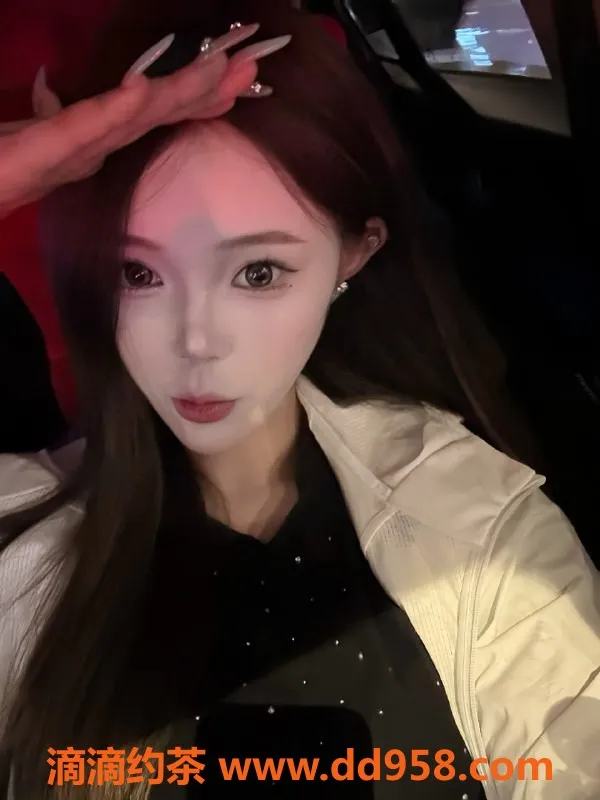 无锡楼凤-无锡奈小麦，身心都能满足的优质体验