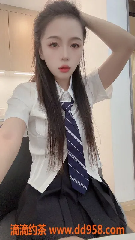 南通楼凤资源信息,泰州雪琪，36B，价位600，服务丰富