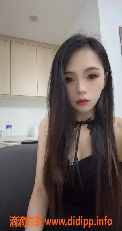 南通楼凤-泰州雪琪，36B，价位600，服务丰富