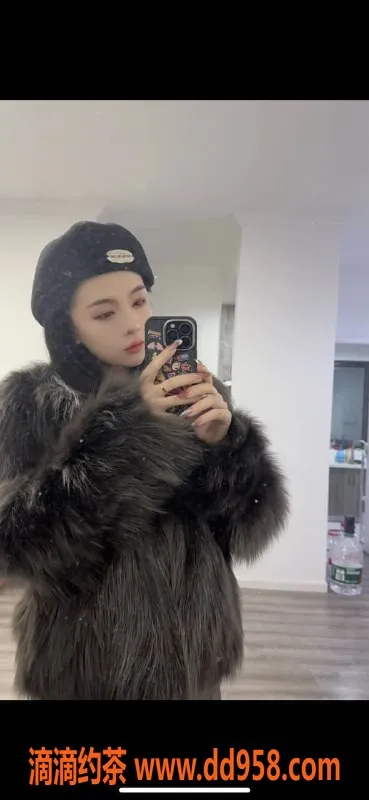 南通楼凤-泰州雪琪，36B，价位600，服务丰富