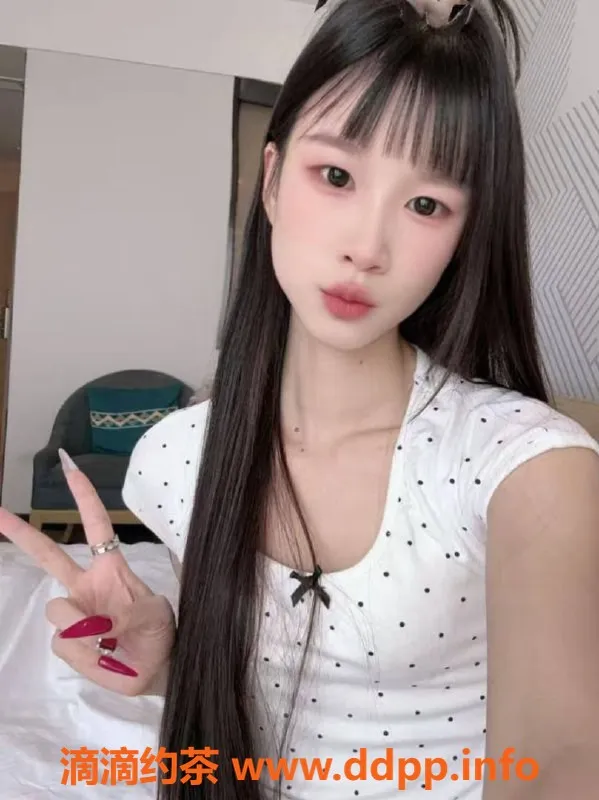 南通楼凤-开发区小茜，精致服务，6p起