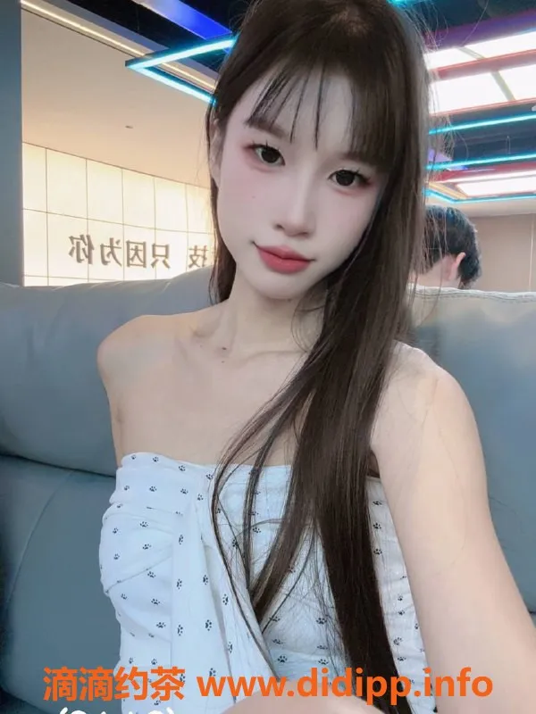 南通楼凤-开发区小茜，精致服务，6p起