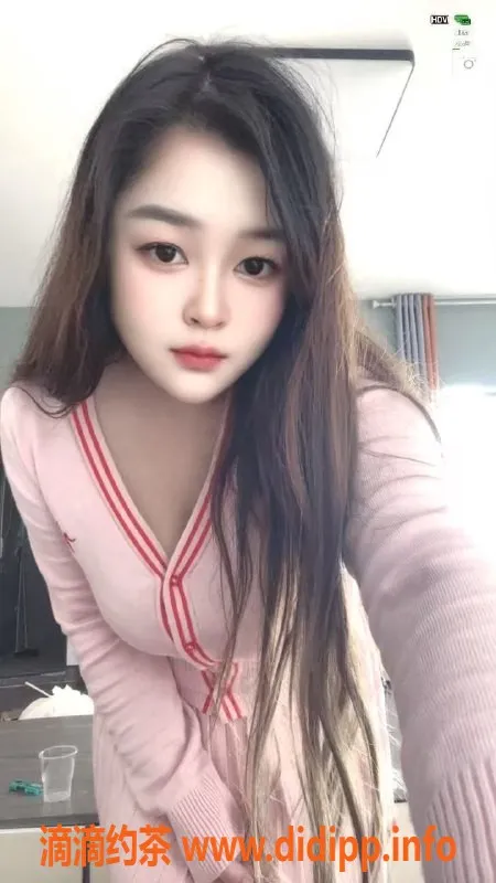 中山spa会所资源信息,中山新式酒店佳丽服务，优质体验等你来选！