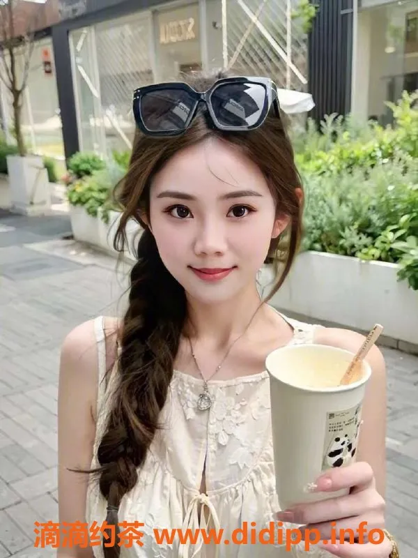 中山spa会所-中山新式酒店佳丽服务，优质体验等你来选！