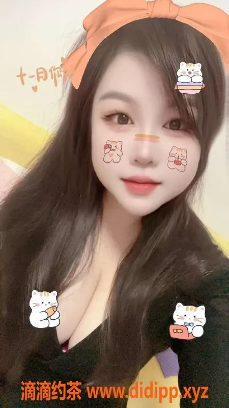 中山spa会所-中山新式酒店佳丽服务，优质体验等你来选！