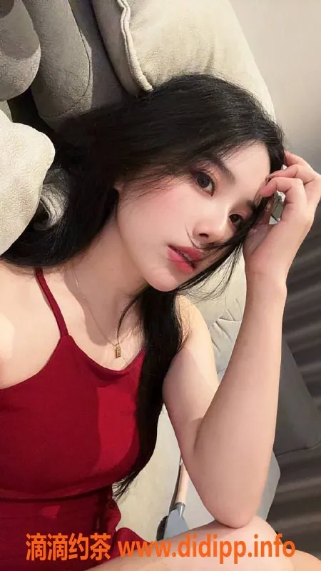 南通楼凤-崇川区小梧桐，成熟御姐8p、14pp服务等你来体验