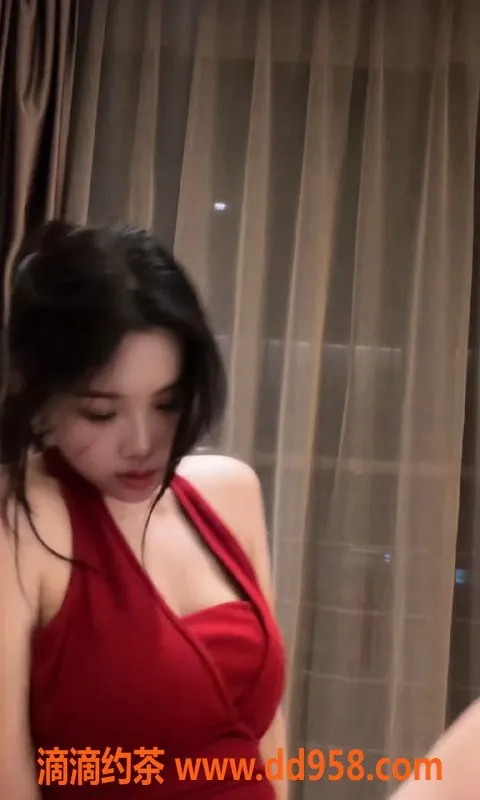 南通楼凤-崇川区小梧桐，成熟御姐8p、14pp服务等你来体验