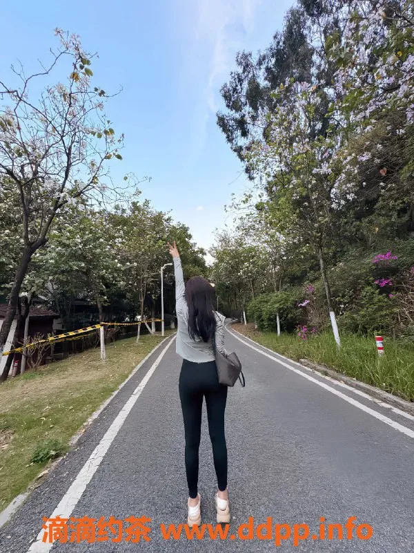 南通楼凤-崇川区小梧桐，成熟御姐8p、14pp服务等你来体验