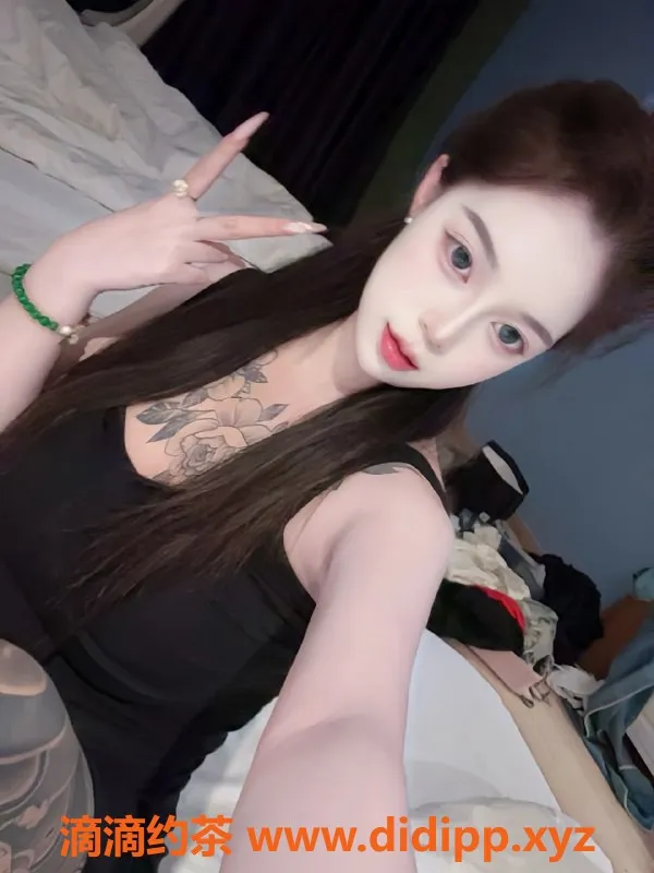 无锡楼凤-无锡奶蜜茶 颜值高 40E大奶服务