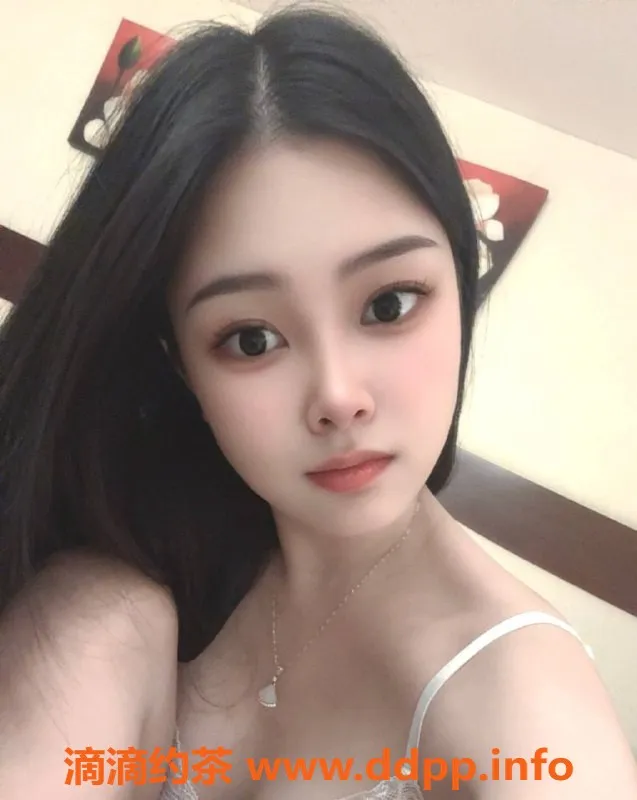 惠州楼凤资源信息,河南岸乔乔，乖巧可人，水中鸳鸯浴体验