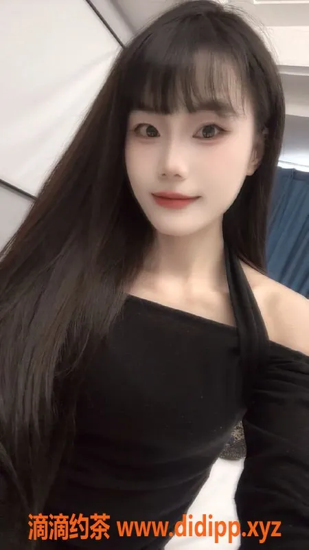 常州楼凤资源信息,武进甜妹，168cm，98斤，600元起服务