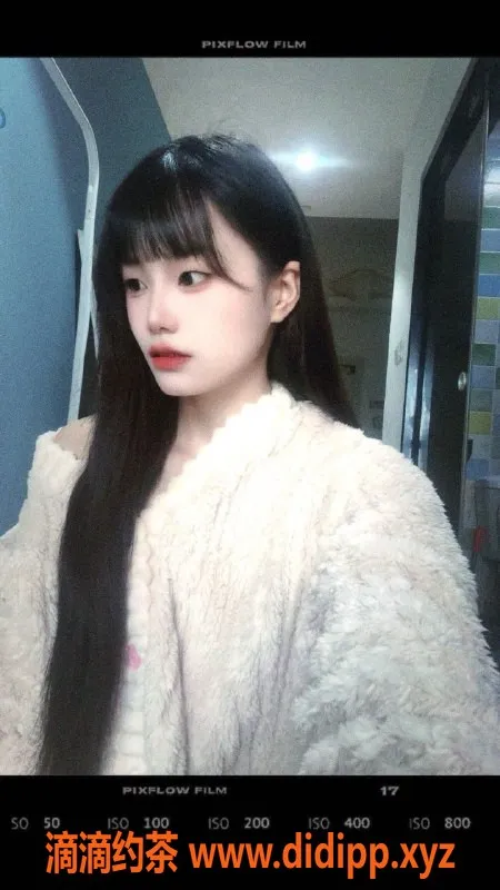 常州楼凤-武进甜妹，168cm，98斤，600元起服务