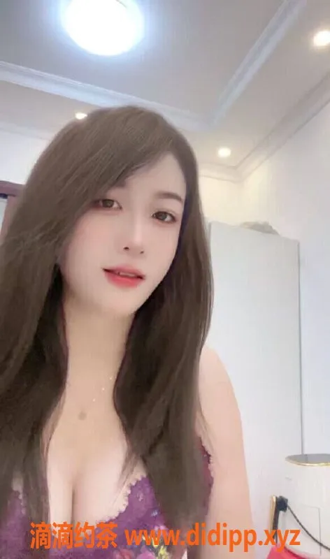 中山楼凤资源信息,中山南头3位魅力女孩，快餐仅需300元