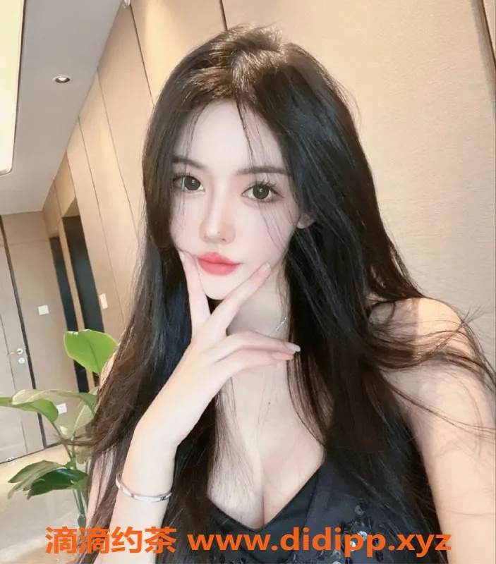 东莞楼凤资源信息,东莞曼伊优质服务 高颜值性感秘笈