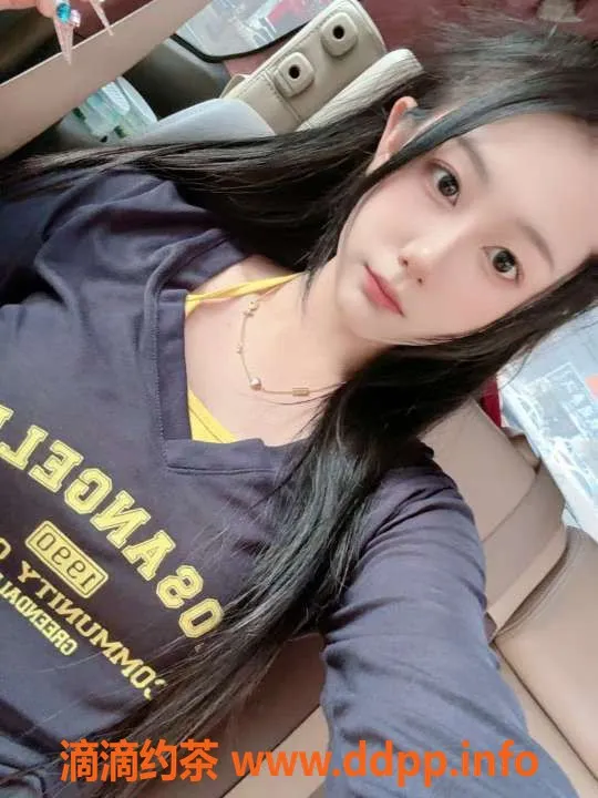 无锡楼凤-无锡小柠檬，1100元清扬公寓精品服务