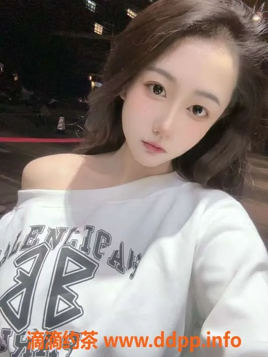 无锡楼凤资源信息,无锡小柠檬，1100元清扬公寓精品服务