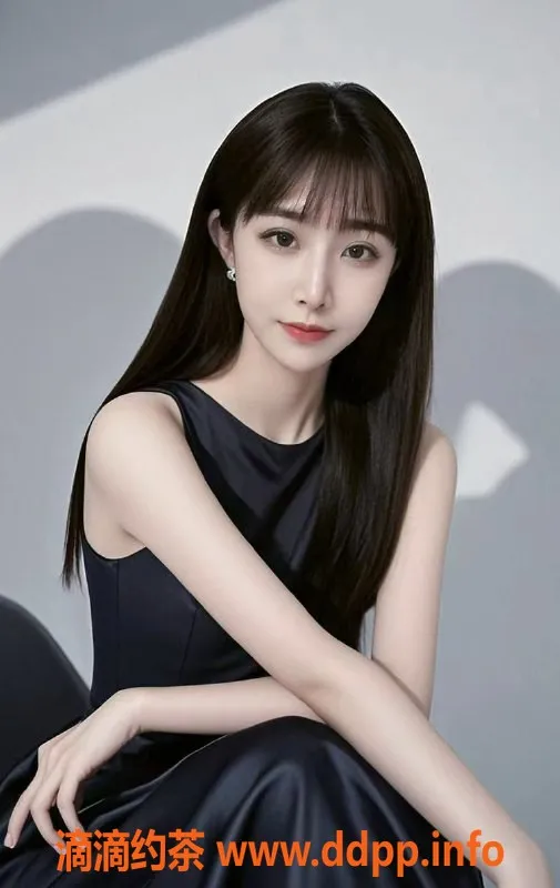 常州楼凤-武进彬彬：170大长腿，C罩杯，600元体验服务