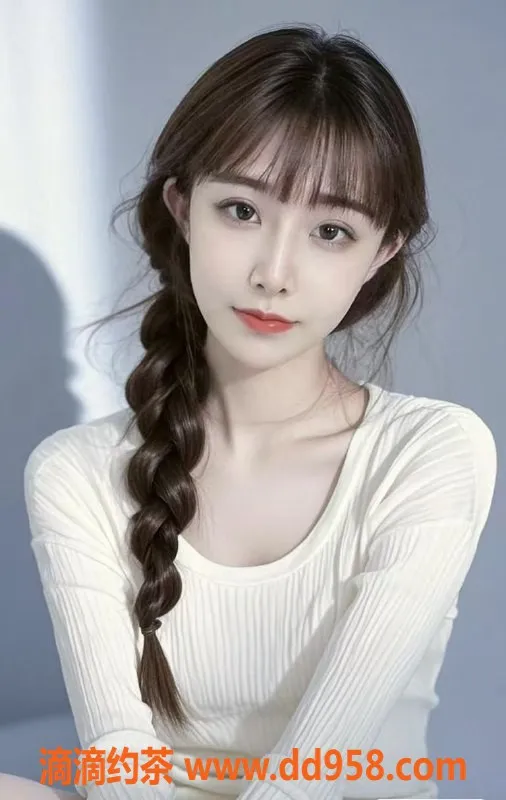 常州楼凤资源信息,武进彬彬：170大长腿，C罩杯，600元体验服务