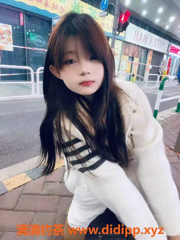 惠州楼凤资源信息,河南岸嫩妹兮兮，激情服务不容错过